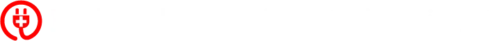 Logo Elektrokontrollen Schweiz AG