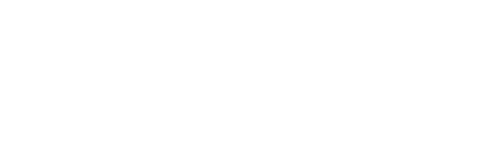 Logo jAMAZE AG